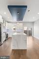 873 Moyer Street - Photo 14