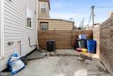 873 Moyer Street - Photo 16