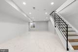 873 Moyer Street - Photo 17