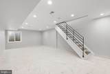 873 Moyer Street - Photo 18