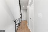 873 Moyer Street - Photo 21