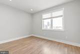 873 Moyer Street - Photo 22