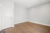 873 Moyer Street - Photo 23