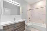 873 Moyer Street - Photo 24