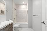 873 Moyer Street - Photo 25