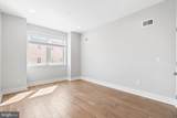 873 Moyer Street - Photo 27