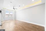 873 Moyer Street - Photo 28