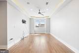 873 Moyer Street - Photo 29