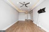 873 Moyer Street - Photo 30