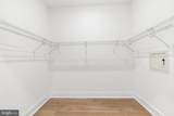 873 Moyer Street - Photo 31