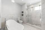 873 Moyer Street - Photo 32