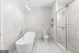 873 Moyer Street - Photo 33