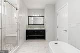 873 Moyer Street - Photo 34