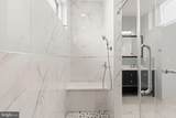 873 Moyer Street - Photo 35