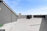 873 Moyer Street - Photo 37