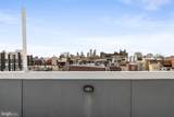 873 Moyer Street - Photo 38