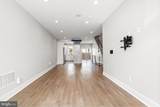 873 Moyer Street - Photo 4