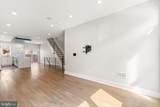 873 Moyer Street - Photo 5