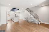 873 Moyer Street - Photo 6