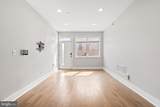 873 Moyer Street - Photo 7