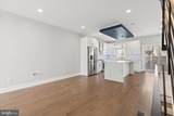 873 Moyer Street - Photo 9