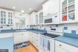 28016 Possum Point Road - Photo 10
