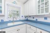 28016 Possum Point Road - Photo 11