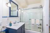28016 Possum Point Road - Photo 12