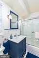28016 Possum Point Road - Photo 13