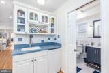 28016 Possum Point Road - Photo 14