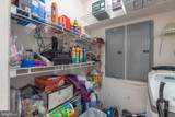 28016 Possum Point Road - Photo 15