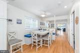 28016 Possum Point Road - Photo 16