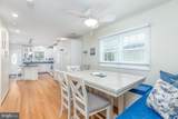 28016 Possum Point Road - Photo 17