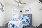 28016 Possum Point Road - Photo 18