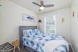 28016 Possum Point Road - Photo 19