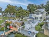 28016 Possum Point Road - Photo 2