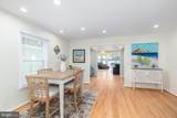 28016 Possum Point Road - Photo 20