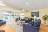 28016 Possum Point Road - Photo 21
