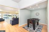 28016 Possum Point Road - Photo 22