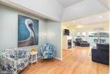 28016 Possum Point Road - Photo 23