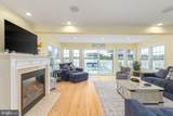 28016 Possum Point Road - Photo 24