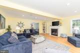 28016 Possum Point Road - Photo 25