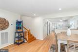 28016 Possum Point Road - Photo 26