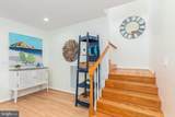 28016 Possum Point Road - Photo 27