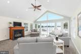 28016 Possum Point Road - Photo 28