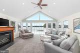 28016 Possum Point Road - Photo 29