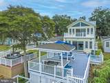 28016 Possum Point Road - Photo 3