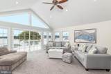 28016 Possum Point Road - Photo 30