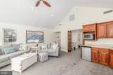 28016 Possum Point Road - Photo 31