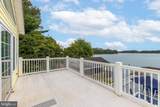 28016 Possum Point Road - Photo 32